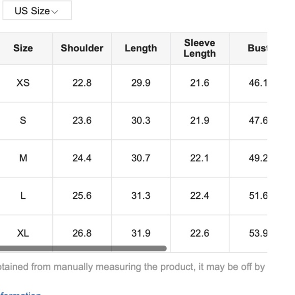 Cozy Plaid print Button Down Oversized Jacket Shacket - Picture 7 of 7